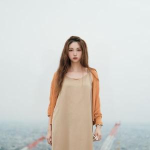 王姣春