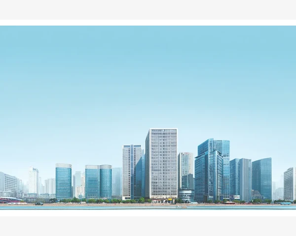 B2B车源平台选对渠道车商轻松卖车